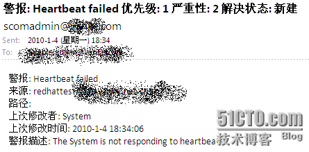 报表示例:cpu性能报表:内存性能报表:磁盘性能报表:本文出自"叶俊坚"