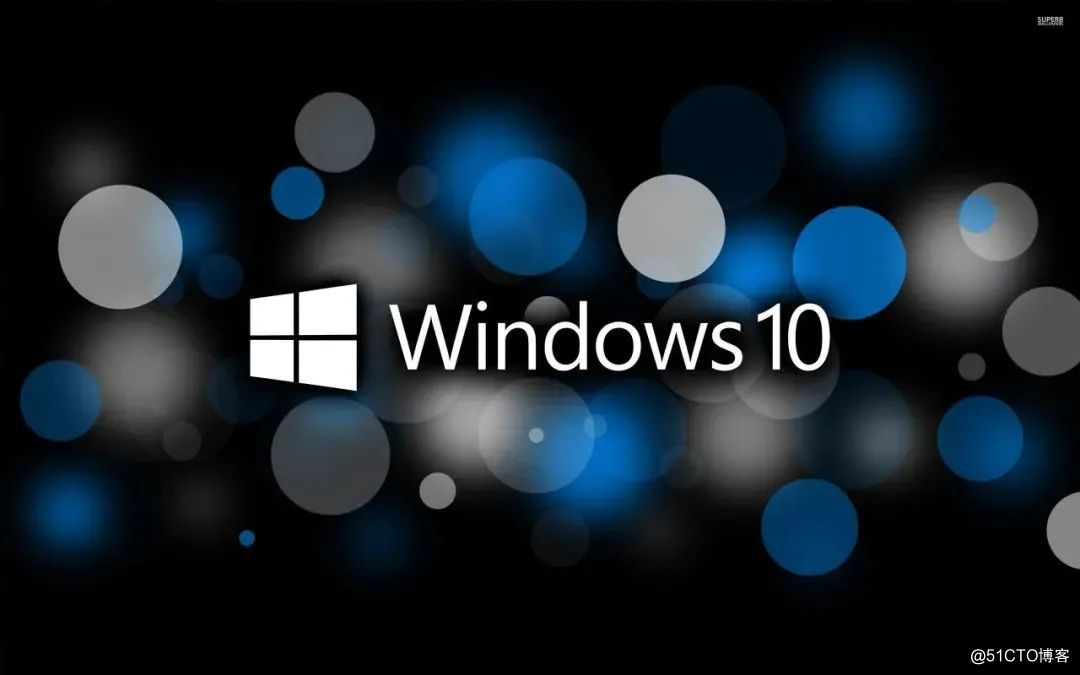 windows10全新界面要来了焕然一新