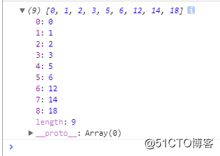 起泡法排序 数组排序 汇编_js索引数组排序方法_数组排序的方法名