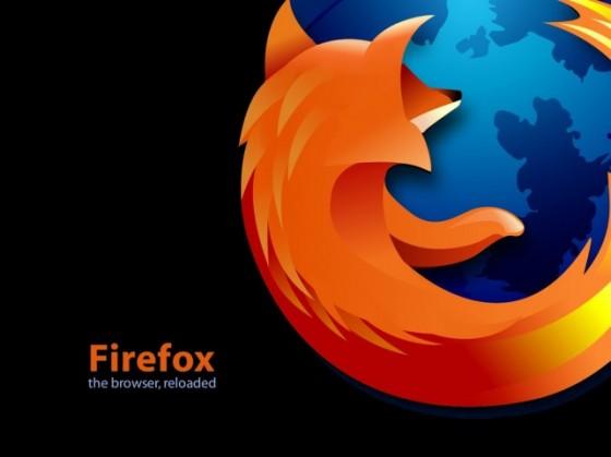 Firefox-642x481