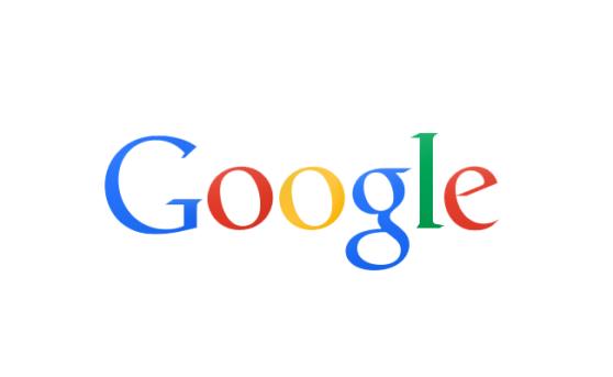 疑似谷歌新logo