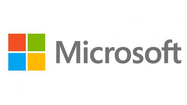 因版权问题，微软请求Google删除指向Microsoft.com的链接