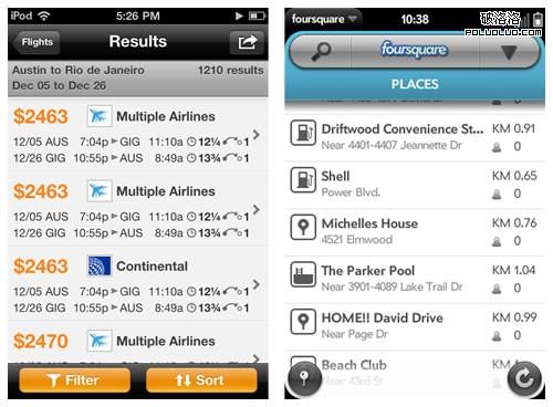 mobile-apps-ui-design-patterns-search-sort-filter-result-1