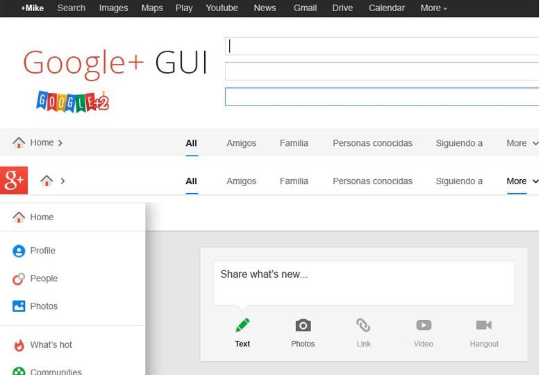 remarkable-freebies-Google-GUI
