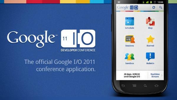 google_io_2011_app