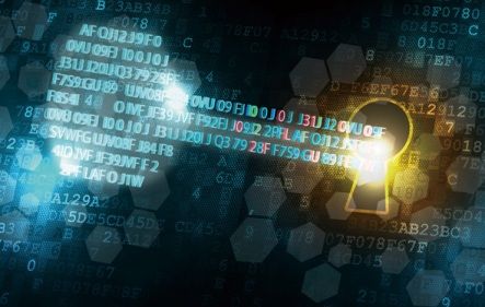 惠普在安全领域发力 收购大数据加密企业