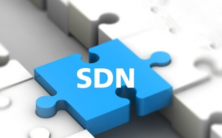 SDN+׺ ǶĲǸ