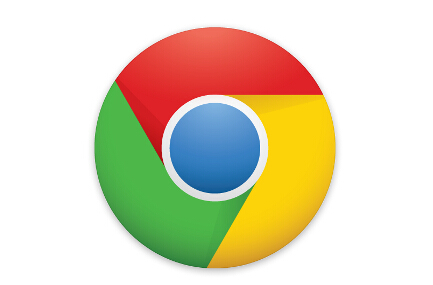 15个程序员需要知道的Chrome扩展