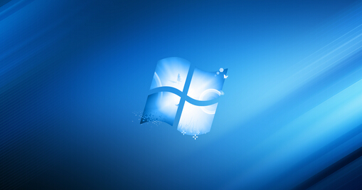 Windows安全不能靠本地管理员权限 - 51CTO.