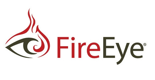 传网络安全提供商FireEye有意收购CyberArk
