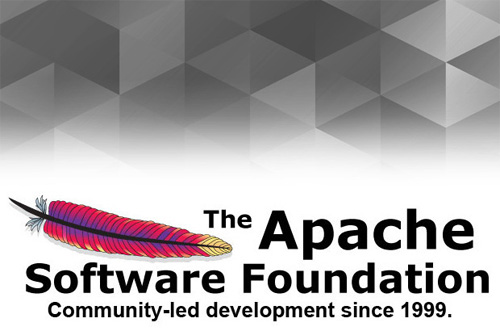 你需要了解的八家最重要的开源软件基金会