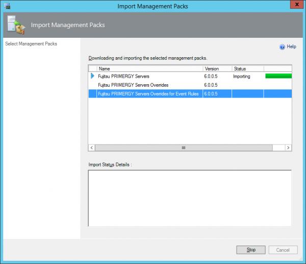 微软Windows Azure Pack之安装与配置