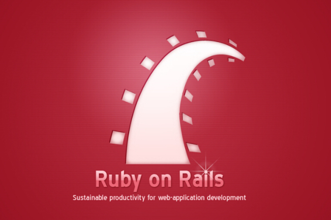 10 个必备而且非常有用的 Ruby on Rails 4 Gems