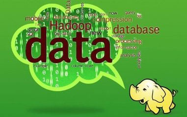  Hadoop之后：大数据的未来