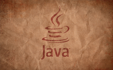 Java中4大基本加密算法解析
