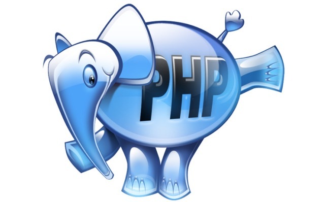如何解决PHP里大量数据循环时内存耗尽的问题
