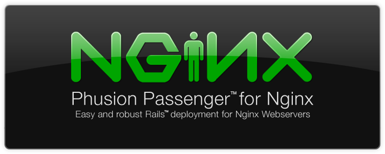 Nginx/LVS/HAProxy负载均衡软件的优缺点详解