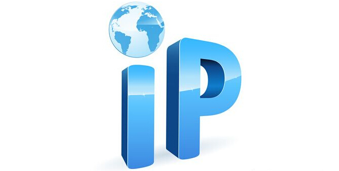 在Linux上如何高效地阻止不受欢迎的IP地址?