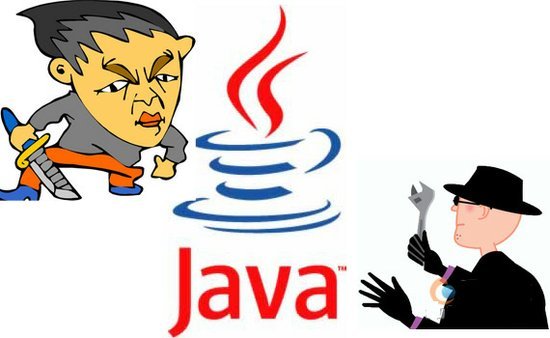 10行Java代码实现最近被使用（LRU）缓存