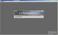 Windows Server 2003中的证书自动注册
