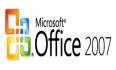 2007 MS Office System概览——Office 2007面面观之(1)