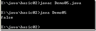 [零基础学JAVA]Java SE基础部分-03. 运算符和表达式_零基础学JAVA_29