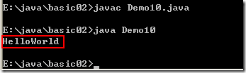 [零基础学JAVA]Java SE基础部分-03. 运算符和表达式_休闲_57
