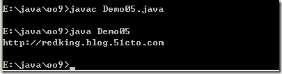 [零基础学JAVA]Java SE面向对象部分-21.包及访问权限_jar_54