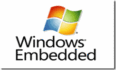 微软新的杰作：Windows Embedded Compact 7