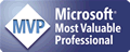 2010年7月微软最有价值专家（MVP）当选名单_MVP