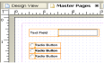 使用Adobe LiveCycle Designer创建PDF交互式表单-Part6 （完结）