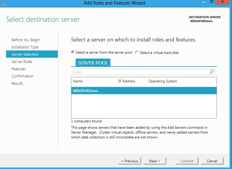 Windows Server 8 AD功能预览_Windows Server 8 AD_06