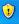 无法安装某些更新 Windows XP 安全更新程序 (KB2686509)_KB2686509