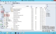 SCOM  2012 SP1---监控WindowsServer和活动目录