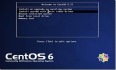 CentOS安装配置教程