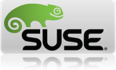 SUSE Linux Enterprise Server 12 试用体验