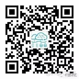 华为李航：中国计算机科学界如何提高科研创新力，从国家、机构、个人看_java_08