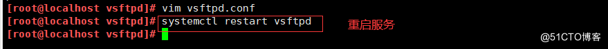 FTP（用来传输文件的协议）_ftp检测_12