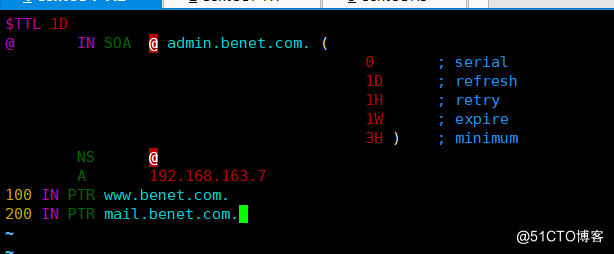 DNS域名解析_bind服务_16