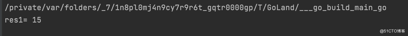 Golang的init函数和匿名函数介绍_main函数_04