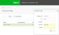 Veeam Backup for Red Hat Virtualization （二）