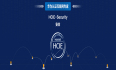 #yyds干货盘点#HCIE-Security Day17：防火墙双机热备实验（五）：防火墙旁挂交换机，交换机静态路由引流