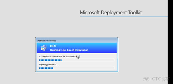 使用DHCP+WDS+ADK+MDT批量部署windows10系统_WDS+MDT部署系统_153