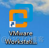 迅为RK3568开发板Ubuntu系统开发环境搭建-虚拟机Vmware安装_开发板_12