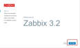 zabbix3.2版本部署文档