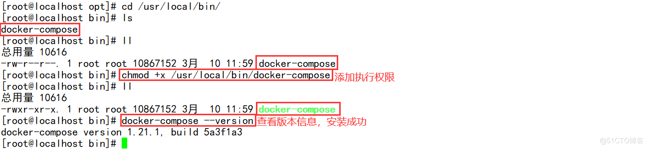 Docker-compose快速编排_mysql_02