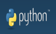 Python运维编程（1）环境部署