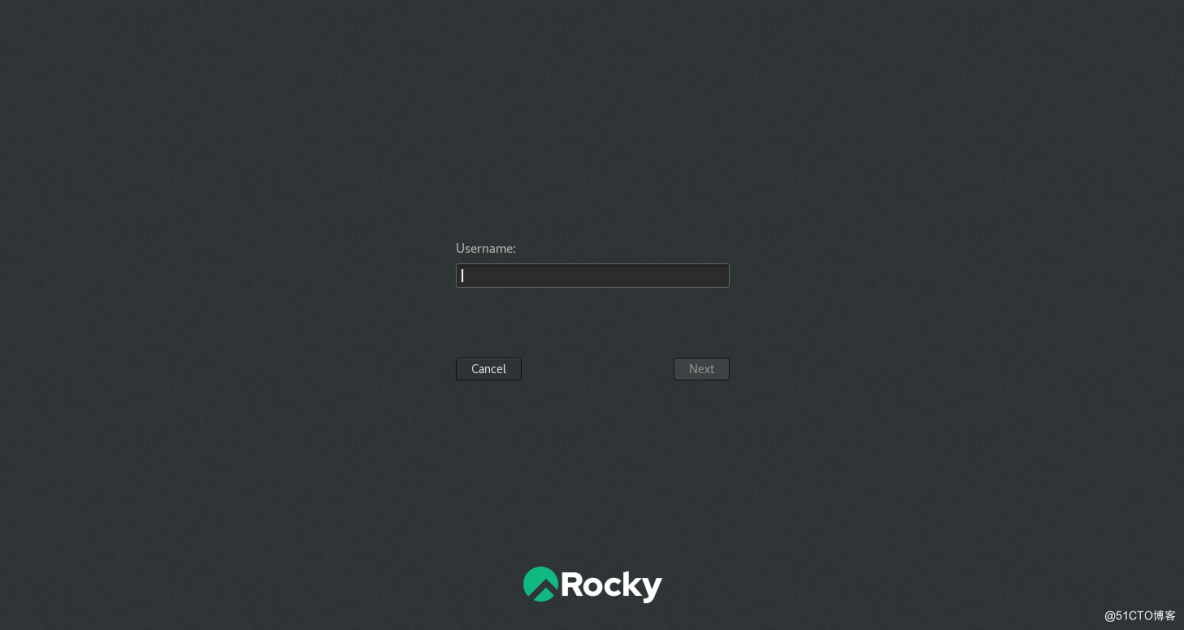 Rocky Linux 下安装最新的 GitLab 版本_git_02