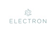 【electron学习笔记】如何通过electron实现图片查看器