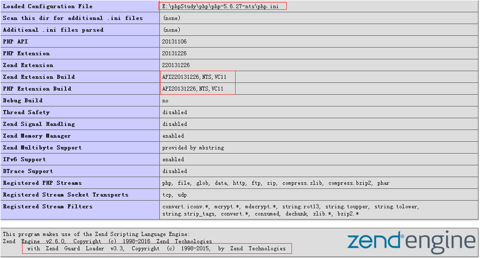 zend guard 7 64bit download